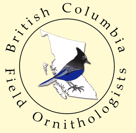BCFO Research Grants | British Columbia Field Ornithologists